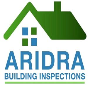 Aridra Building Inspections - Perth, WA 6060 - 0409 299 409 | ShowMeLocal.com