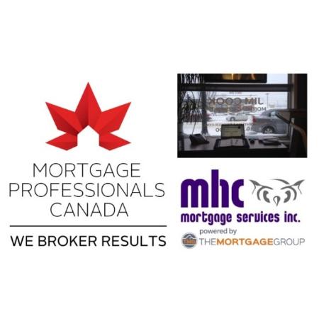 Jim Cook Mhc Mortgage Services - Kincardine, ON N2Z 2Y2 - (519)396-6800 | ShowMeLocal.com