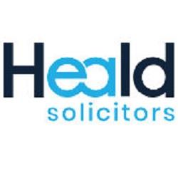 Heald Solicitors - Milton Keynes, Buckinghamshire MK1 1PT - 01908 662277 | ShowMeLocal.com
