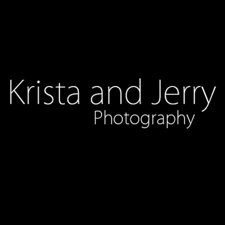 Krista And Jerry Photography - Winchester, VA 22604 - (267)536-9794 | ShowMeLocal.com