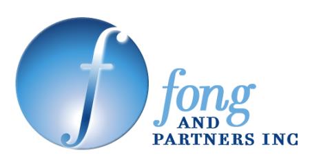 Fong And Partners Inc., Consumer Proposal & Licensed Insolvency Trustee - Brampton, ON L6W 2C3 - (905)456-6774 | ShowMeLocal.com