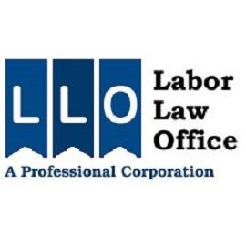 Labor Law Office, Apc - Redding, CA 96001 - (530)338-3808 | ShowMeLocal.com