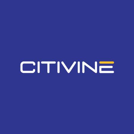 Citivine - Web Design - Ottawa, ON K1J 9G4 - (613)695-5033 | ShowMeLocal.com