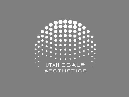 Utah Scalp Aesthetics - Salt Lake City, UT 84115 - (801)212-9361 | ShowMeLocal.com