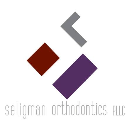 Seligman Orthodontics Pllc New York (347)662-3071