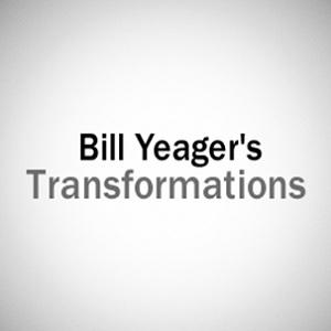 Bill Yeager's Transformations: Private Personal Trainer - Cheshire, CT 06410 - (860)637-9242 | ShowMeLocal.com