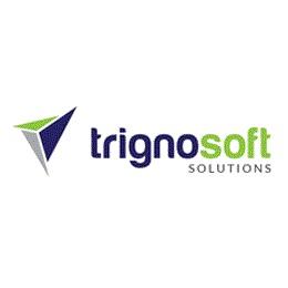 Trignosoft Solutions Pvt. Ltd Levis (581)990-9545