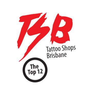 Tattoo Shops Brisbane - Stretton, QLD 4116 - (07) 3040 2651 | ShowMeLocal.com