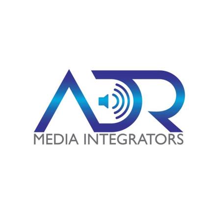 ADR Media Integrators LLC - Sea Cliff, NY 11579 - (516)609-2800 | ShowMeLocal.com