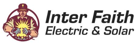 Inter Faith Electric & Solar - Bakersfield, CA 93301 - (661)245-3224 | ShowMeLocal.com