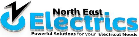 North East Electrics - Darlington, Durham DL1 4RX - 07733 884777 | ShowMeLocal.com