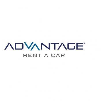 Advantage Rent A Car - Charlotte, NC 28208 - (704)395-9983 | ShowMeLocal.com