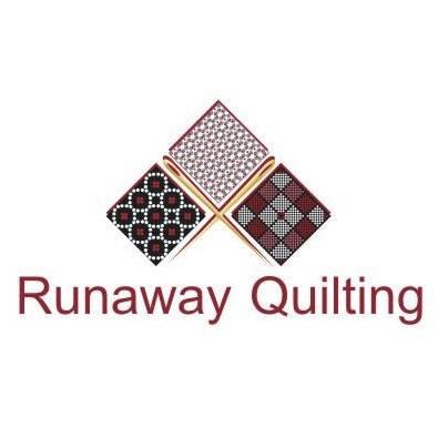 Runaway Quilting - Edson, AB T7E 1V8 - (780)723-8084 | ShowMeLocal.com