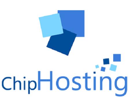 Chip Hosting - Mansfield , Nottinghamshire NG21 9NS - 01623 820933 | ShowMeLocal.com