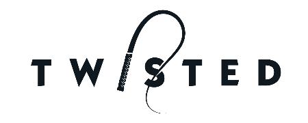 Twisted Lingerie - London, London WC1A 9NG - 020 7713 0348 | ShowMeLocal.com