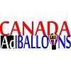 Canada Advertising Balloons - Vancouver, BC V6J 1M7 - (800)805-0193 | ShowMeLocal.com