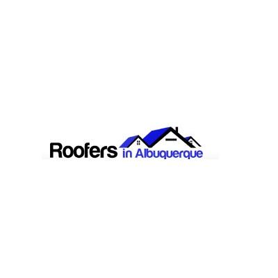 Roofers In Albuquerque - Albuquerque, NM 87110 - (505)431-6450 | ShowMeLocal.com