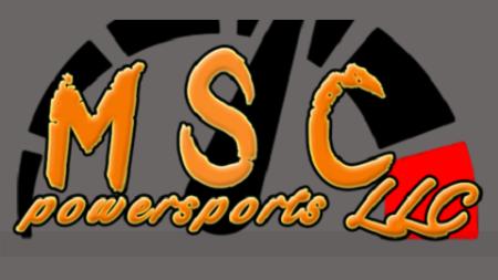 MSC Powersports - Wilmington, NC 28405 - (910)475-1917 | ShowMeLocal.com