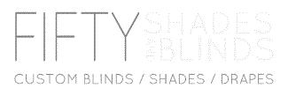 Fifty Shades And Blinds INC - West Palm Beach, FL 33401 - (561)961-9503 | ShowMeLocal.com
