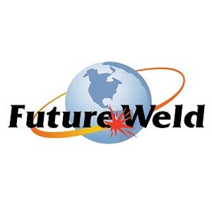 Futureweld - Phoenix, AZ 85040 - (602)437-2426 | ShowMeLocal.com