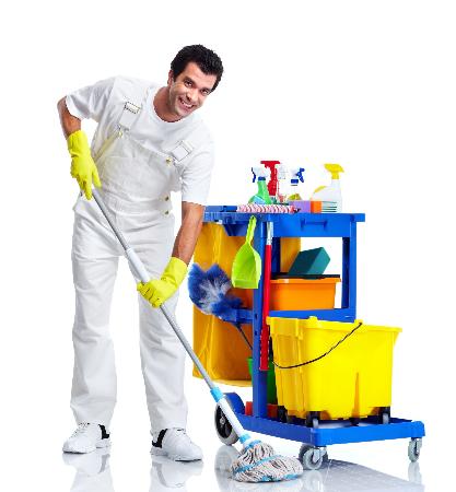 Gloucester Cleaning Service - Cheltenham, Gloucestershire GL4 3HB - 08001 701441 | ShowMeLocal.com