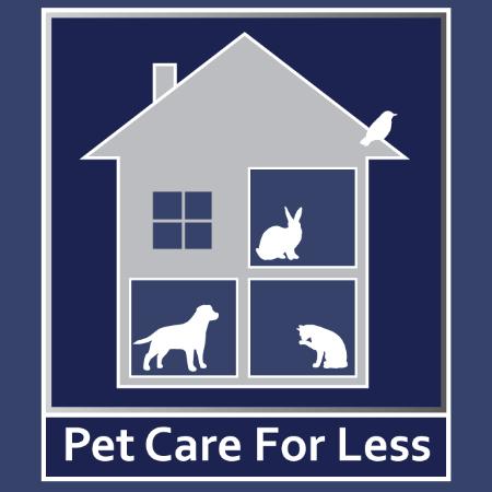 Pet Care For Less Pet Care For Less Daventry 07969 771772