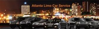 Atlanta Limo Car Service - Atlanta, GA 30303 - (770)366-2346 | ShowMeLocal.com