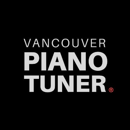 Vancouver Piano Tuner North Vancouver (604)800-2011