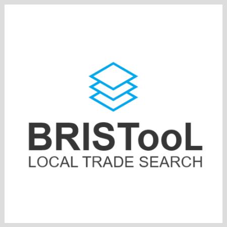 Bristool Bristol 08712 220538