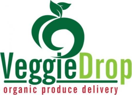 VeggieDrop Organic Food Delivery - Ottawa, ON K1K 4C1 - (613)915-4118 | ShowMeLocal.com