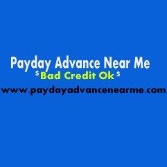 Payday Advance Near Me - Wichita Falls, TX 76301 - (888)981-9098 | ShowMeLocal.com