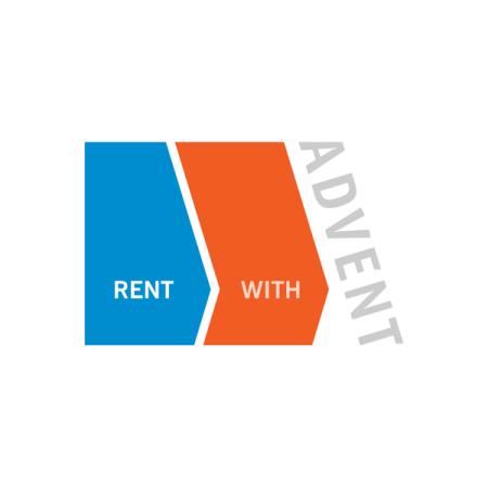 Advent Real Estate Services Ltd. - Vancouver, BC V6B 2V2 - (604)736-6478 | ShowMeLocal.com