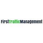 First Traffic Management Bulleen (13) 0031 3311
