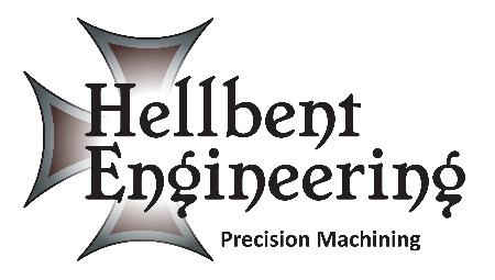 Hellbent Engineering Ltd North Walsham 01692 501262