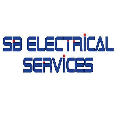 Sb Electrical Services - Glasgow, Lanarkshire G46 8JT - 01414 046124 | ShowMeLocal.com