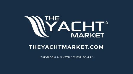 The Yacht Market - Southampton, Hampshire SO17 1XF - 02380 382440 | ShowMeLocal.com