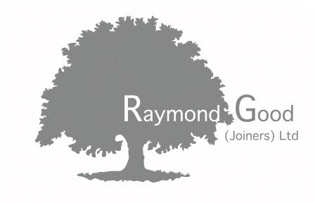 Raymond Good (Joiners) Ltd High Wycombe 01494 881789