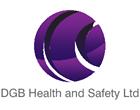 Dgb Health And Safety Ltd - Bingley, West Yorkshire BD16 1PW - 07900 431649 | ShowMeLocal.com