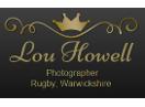 Lou Howell Photography Rugby 07876 655428