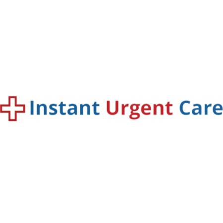 Instant Urgent Care - Dublin, CA 94568 - (925)415-6004 | ShowMeLocal.com