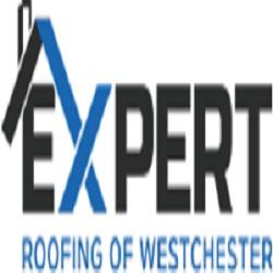 Expert Roofing Contractors Of Westchester - Yonkers, NY 10708 - (914)355-0383 | ShowMeLocal.com