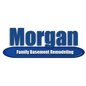 Morgan Family Basement Remodeling - Malvern, PA 19355 - (484)568-4457 | ShowMeLocal.com