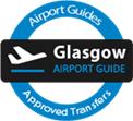 Glasgow Coach Drivers Limited Glasgow 01414 040437