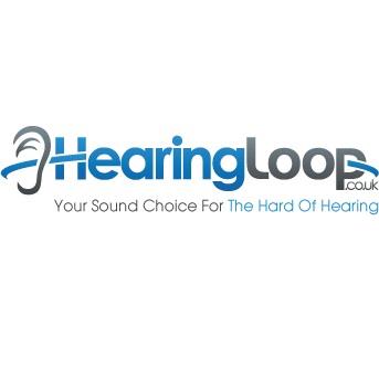Hearing Loop - Sheffield, South Yorkshire S6 3AE - 01142 357717 | ShowMeLocal.com