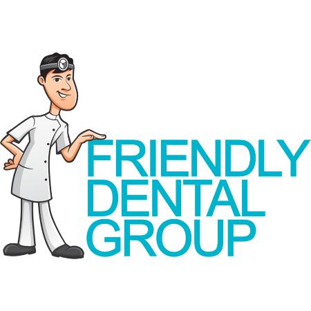 Friendly Dental Group Of Galleria - Charlotte, NC 28270 - (704)849-0180 | ShowMeLocal.com