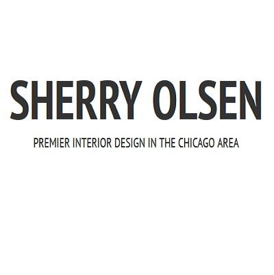 Sherry Olsen Interiors - Northbrook - Northbrook, IL 60062 - (847)364-5556 | ShowMeLocal.com