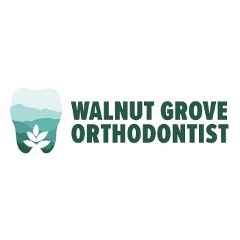 Walnut Grove Orthodontist - Langley, BC V1M 0A4 - (604)888-3450 | ShowMeLocal.com