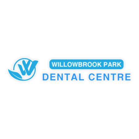 WillowBrook Park Dental Centre - Langley, BC V2Y 1A2 - (604)530-2828 | ShowMeLocal.com