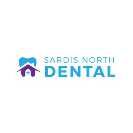 Sardis North Dental - Chilliwack, BC V2R 1E3 - (604)858-5001 | ShowMeLocal.com