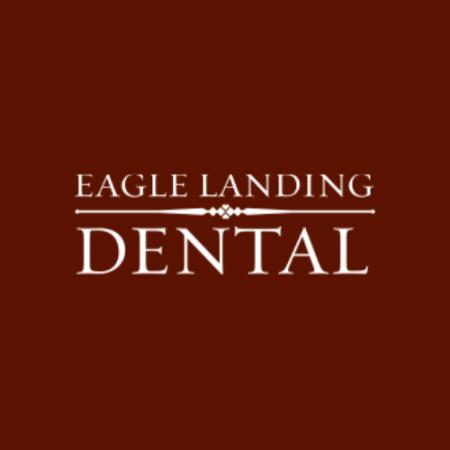 Eagle Landing Dental - Chilliwack, BC V2R 0P9 - (604)392-1212 | ShowMeLocal.com